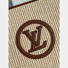 Louis Vuitton Tolletry Pouch - LUXURY GIFT