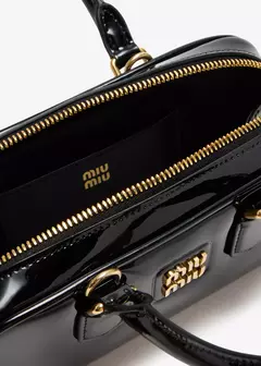 Cartera Miu Miu Arcadie Mini - tienda online