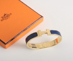 PULSERA HERMES 10 - comprar online