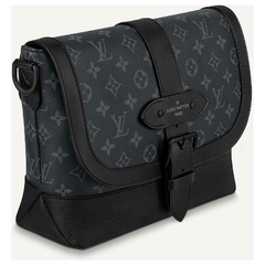 Louis Vuitton Bandolera Saumur en internet