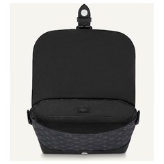 Louis Vuitton Bandolera Saumur - LUXURY GIFT