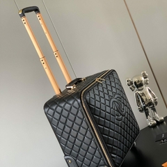 Carry On Chanel - comprar online