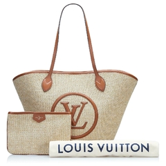 Louis Vuitton Saint Jacques - tienda online