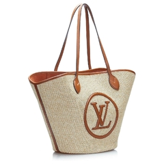 Louis Vuitton Saint Jacques en internet