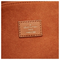 Louis Vuitton Saint Jacques - LUXURY GIFT