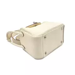 Hermès LINDY MINI 20 - LUXURY GIFT