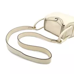 Imagen de Hermès LINDY MINI 20