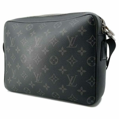 Louis Vuitton Outdoor Messenger - comprar online