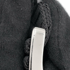 Louis Vuitton Outdoor Messenger - comprar online