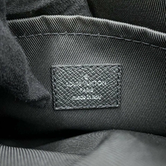 Imagen de Louis Vuitton Outdoor Messenger