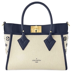 LOUIS VUITTON ON MY SIDE - LUXURY GIFT
