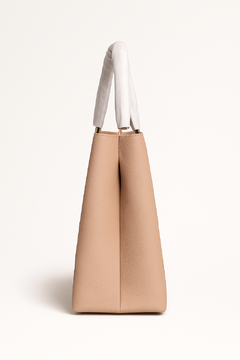 Louis Vuitton Tote Neverfull en internet