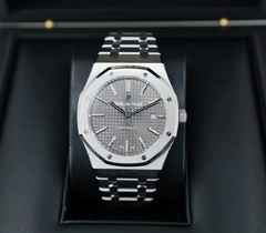 ROYAL OAK 41