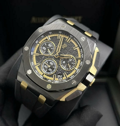 ROYAL OAK OFF SHORE 42