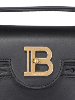 Imagen de CARTERA BALMAIN B-BUZZ