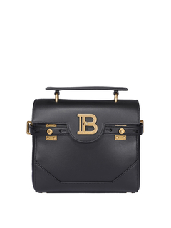CARTERA BALMAIN B-BUZZ - comprar online