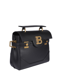 CARTERA BALMAIN B-BUZZ en internet