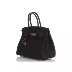 HERMES BIRKIN 30 en internet