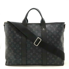 LOUIS VUITTON WEEKEND TOTE - comprar online