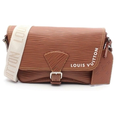 LOUIS VUITTON EPI MONTSOURIS - comprar online