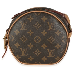 Louis Vuitton Boite Chapeau Souple - comprar online