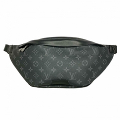 Louis Vuitton Riñonera Discovery - comprar online