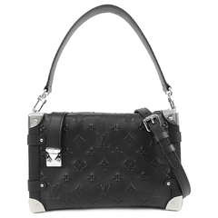 LOUIS VUITTON MONOGRAM - comprar online