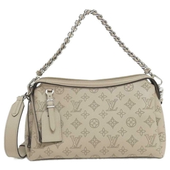 Louis Vuitton Mahina Handit - comprar online