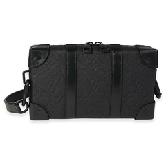 LOUIS VUITTON SOFT TRUNK MONOGRAM - comprar online