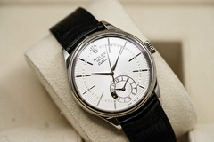 CELLINI 39 - comprar online