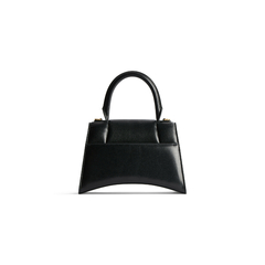 BALENCIAGA HOURGLASS TOP en internet
