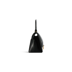 BALENCIAGA HOURGLASS TOP - LUXURY GIFT