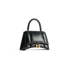 BALENCIAGA HOURGLASS TOP - tienda online