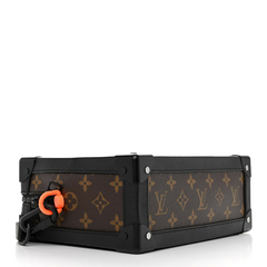 LOUIS VUITTON SOFT TRUNK MONOGRAM en internet