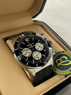 SUPER CHRONOMAT B01 44 - comprar online