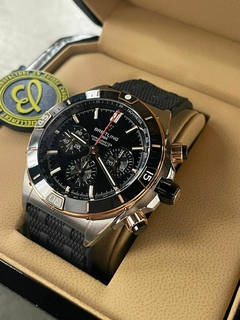 SUPER CHRONOMAT B01 44