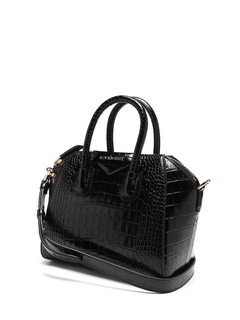 Givenchy Mini Antigona en internet