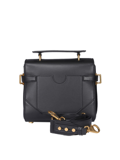 CARTERA BALMAIN B-BUZZ - LUXURY GIFT