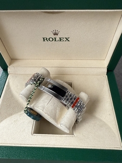 SKYDWELLER 42 - LUXURY GIFT