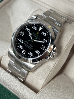 AIR KING 40