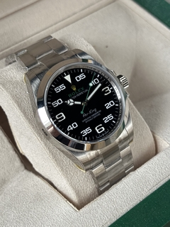 AIR KING 40 - comprar online