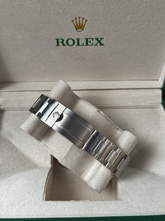 AIR KING 40 - LUXURY GIFT