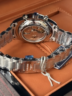 MASTER COLLECTION 42 - LUXURY GIFT