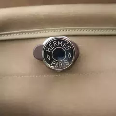 Hermès Canvas - tienda online