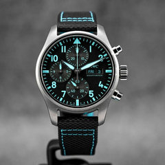 PILOT MERCEDES AMG PETRONAS FORMULA 1 41