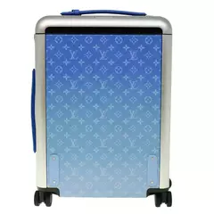 Valija Louis Vuitton Monogram Clouds Horizon en internet