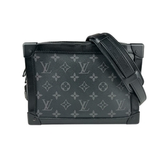 LOUIS VUITTON MONOGRAM SHOULDER BAG - comprar online