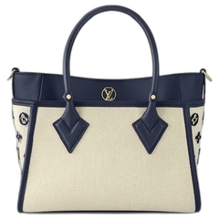 LOUIS VUITTON ON MY SIDE - comprar online
