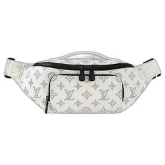 Louis Vuitton Bumbag Rush - comprar online