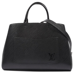 LOUIS VUITTON MARELLE TOTE - comprar online